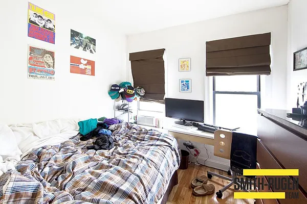 Rented by Citi Habitats | media 42