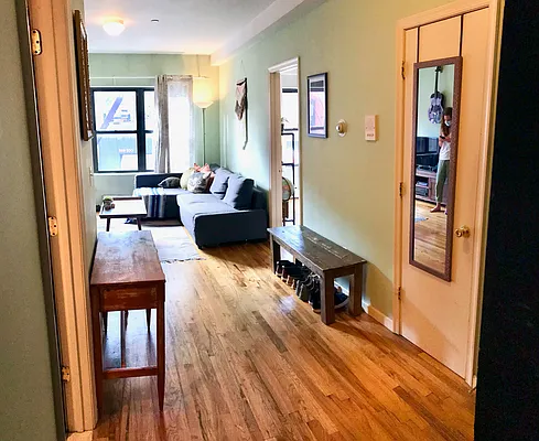 Rented by Boerum Hill Realty | media 19