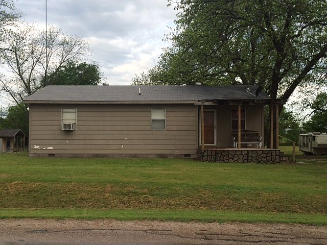 1st image of 18106 N County Road 3285