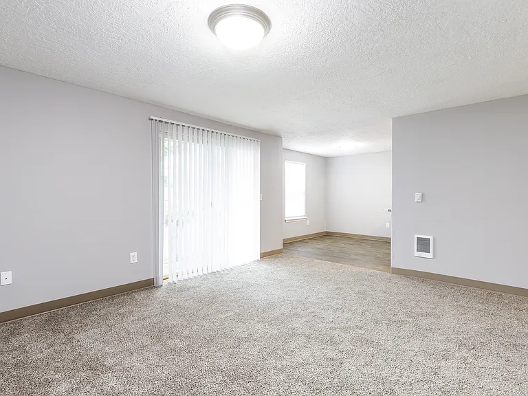 2509 SE 109th Ave #1 — Photo 7
