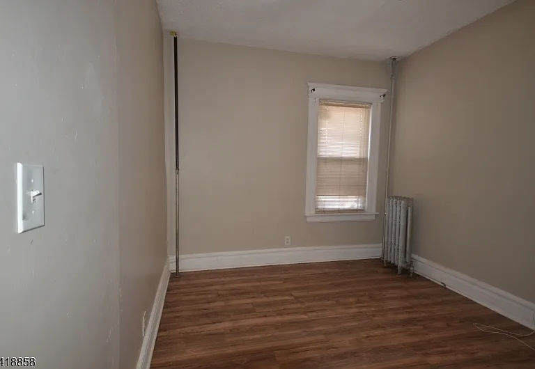 899 S 18th St #1 — Photo 22