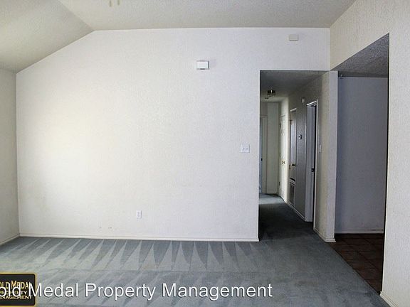 2nd image of 2600 Lucille Dr Unit A