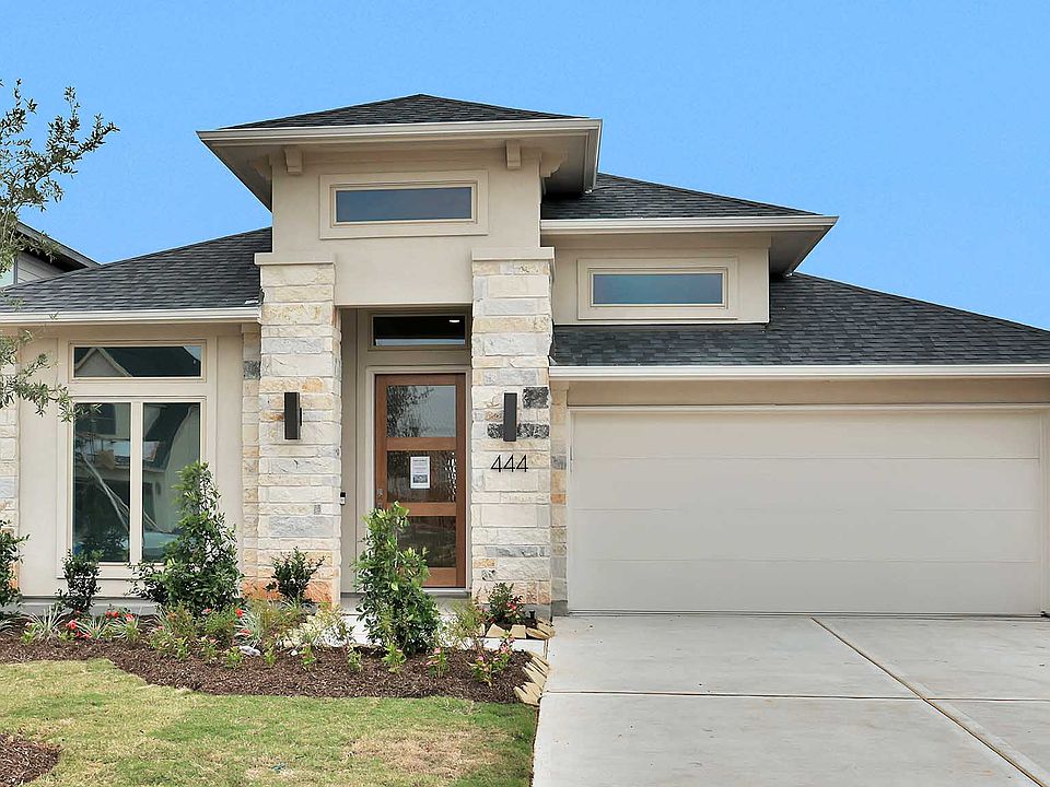 1st image of 444 Dove Meadow Ln