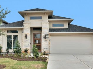 444 Dove Meadow Ln, Katy, TX 77493