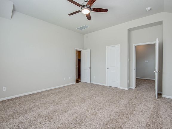 3rd image of 22106 Regal Heights Ln