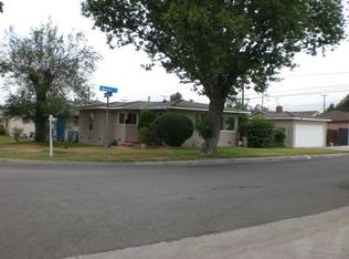 12173 Bonwood Rd, El Monte, CA 91732