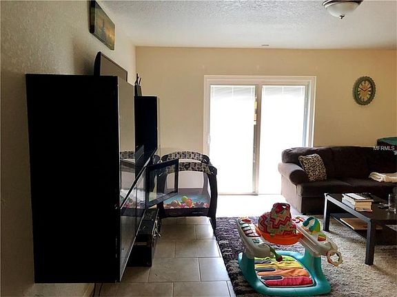 4th image of 1510 Hallam Dr