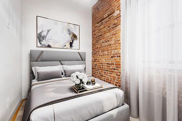 Rented by BH Brokerage Group | media 2