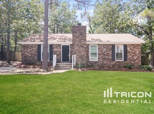 63 Woodpond Ct, Columbia, SC 29212