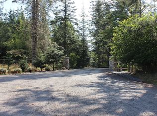 3811 SE Hans Nagel Rd, Washougal, WA 98671