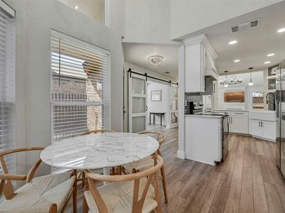 3305 Scarlet Oak Ct, Farmers Branch, TX, 75234