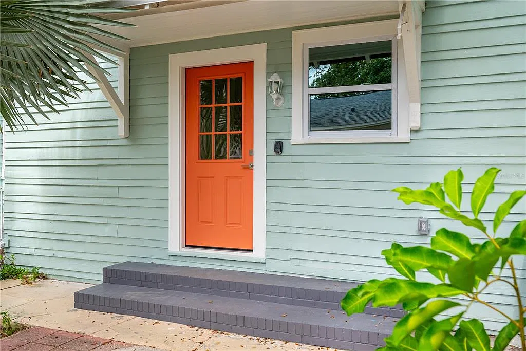 1 bed, 1.0 bath, 565 sqft, $1,495 — Photo 1