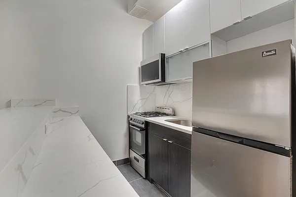 Rented by Algin Management | media 4