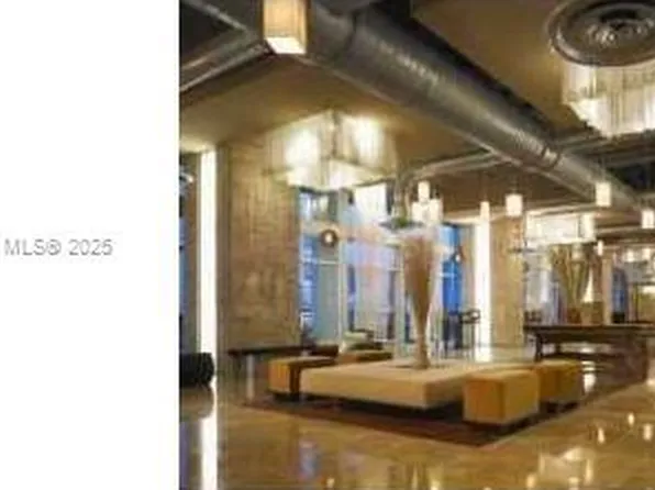 690 SW 1st Ct APT 1123, Miami, FL 33130