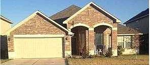 1st image of 1006 Wallin Farms Cv