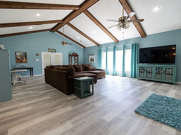 2nd image of 2804 33rd St