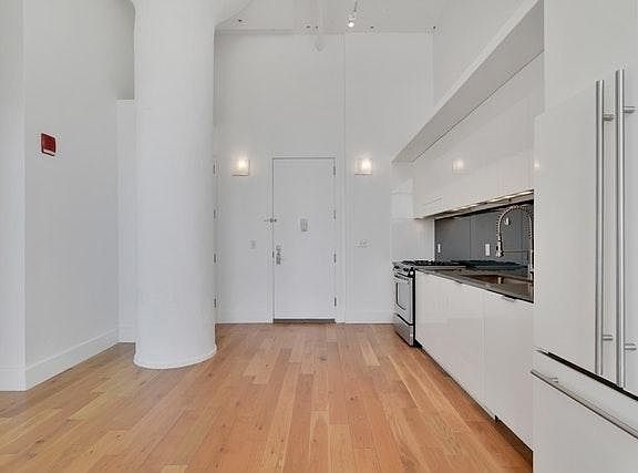 3rd image of 50 Dey St APT 336