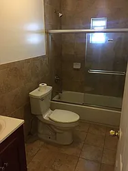 Rented by NY Space Finders Inc.