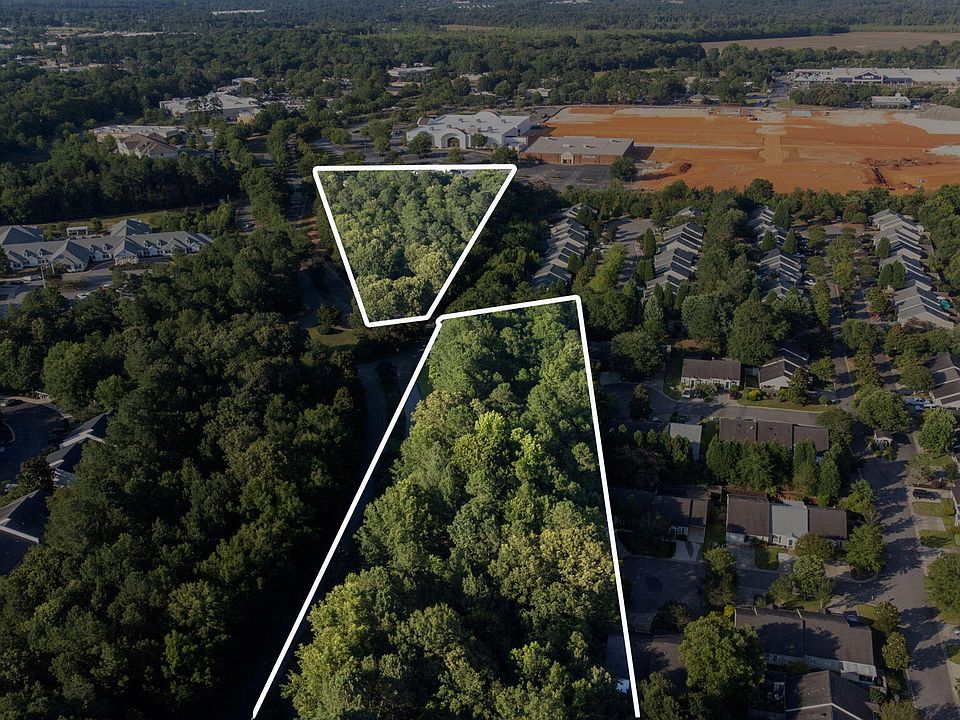 551 Eastgate Dr, Aiken, SC 29803 MLS 206875 Zillow