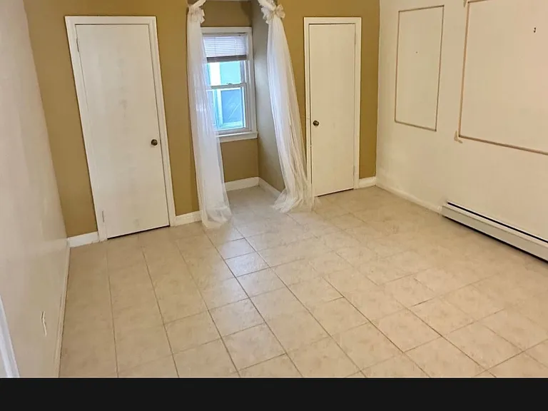 38 Malcolm Ave #2 — Photo 8