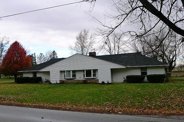1st image of 250-270 W Fred Garland Rd