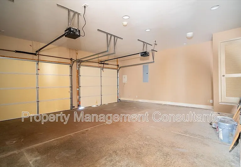 2903 Magnolia Park Dr SE — Photo 23