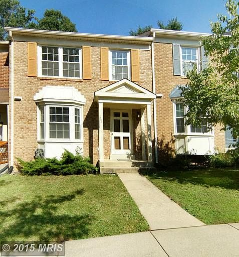 1st image of 11805 Golden Eagle Ct