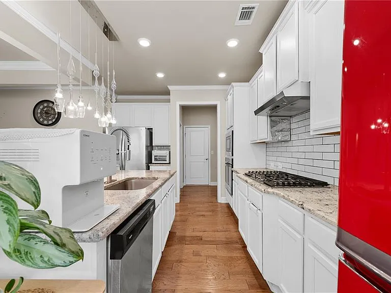 3206 Ivy Birch Way — Photo 18