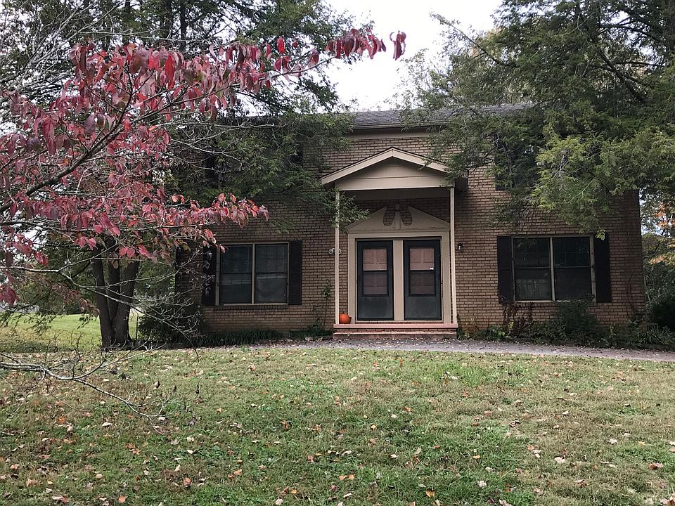 801 Sky Blue Dr, Knoxville, TN 37923 Zillow