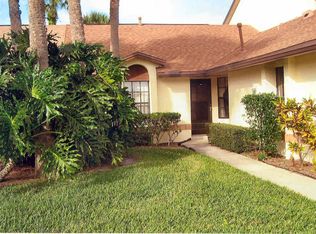 2630 Park Place Blvd APT 4, Melbourne, FL 32935