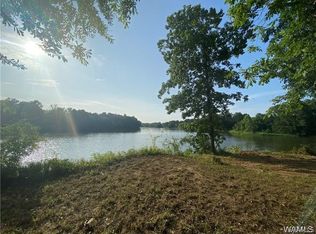 202 Cypress Point Dr, Akron, AL 35441