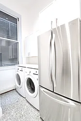 Rented by True Lofts New York LLC