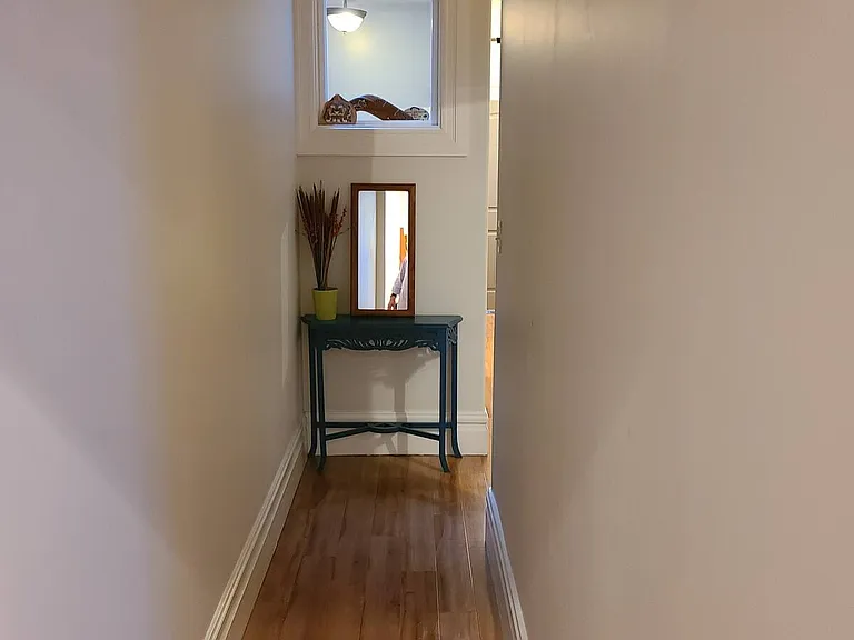 274 Lexington St #B — Photo 7