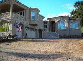 8575 Strawberry Ln, Gilroy, CA