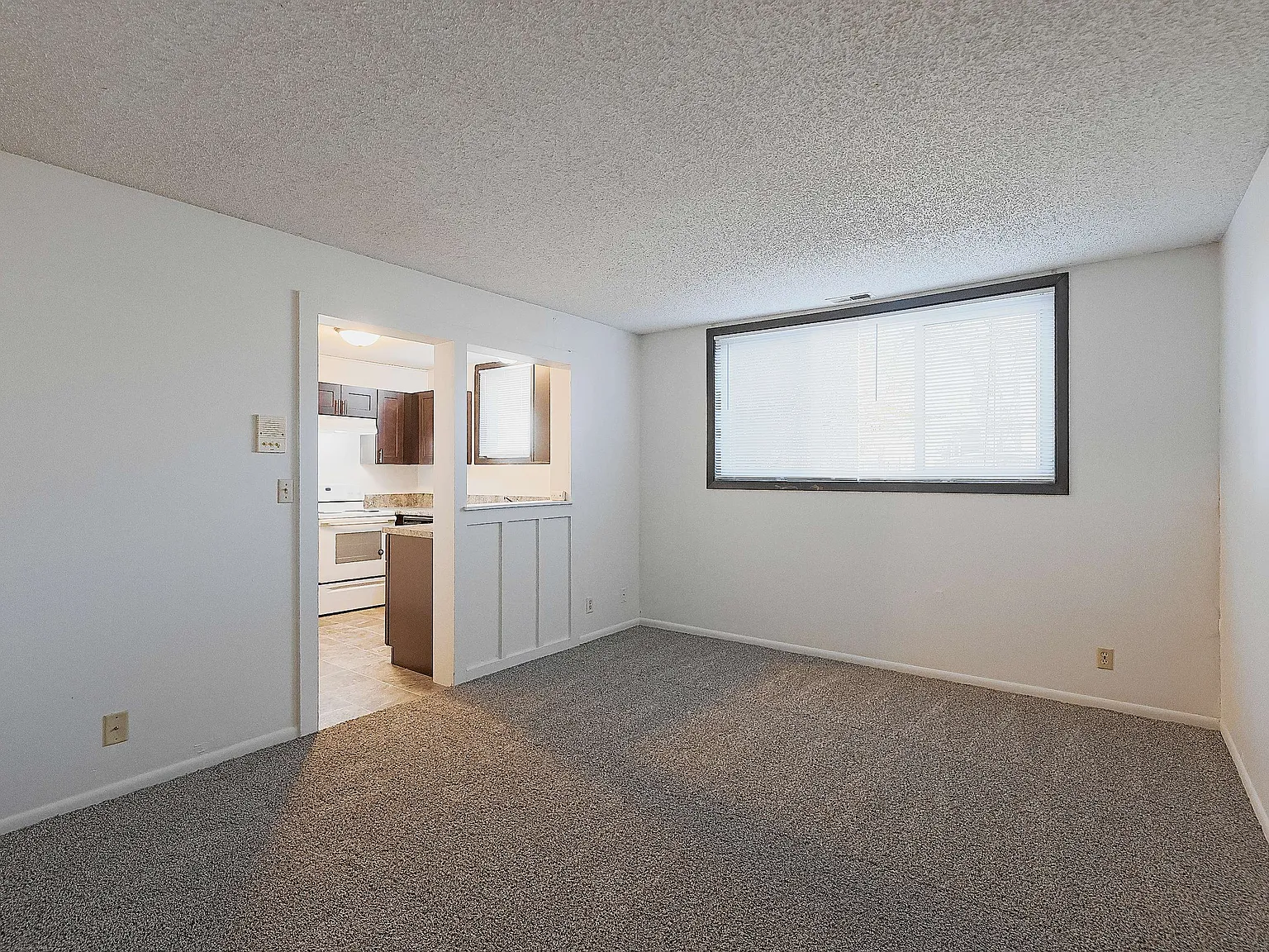 1 bed, 520 sqft, $729 — Photo 3