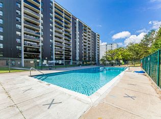750 Morningside Avenue, Toronto, ON M1C 3A1