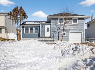 2675 Anthony Avenue, Bellmore, NY 11710