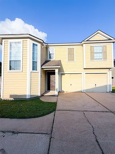 11737 Logan Ridge Dr Photo 1