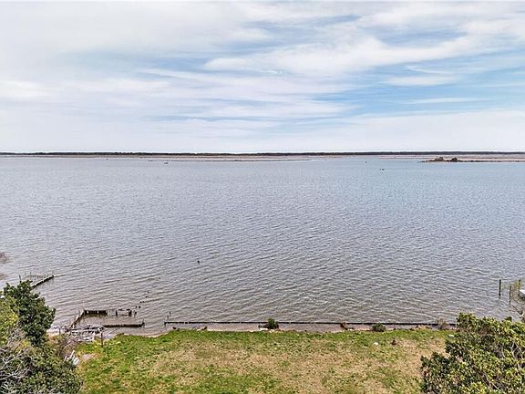 2nd image of 6468 Knotts Island Rd