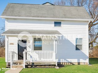 2246 Ralston Ave, Indianapolis, IN 46218