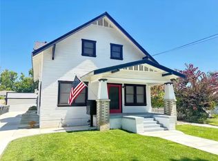 181 N Waverly St, Orange, CA 92866