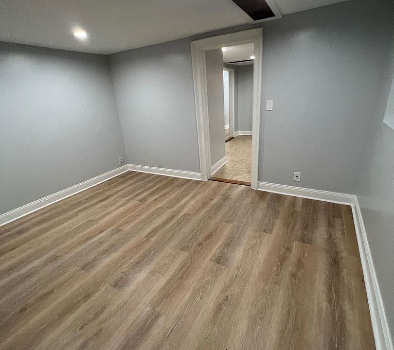 317Hummingbird Properties, LLC 317 Fairmount Ave Jersey City NJ Zillow