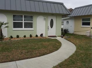 11621 Boynton Ln #B, New Pt Richey, FL 34654