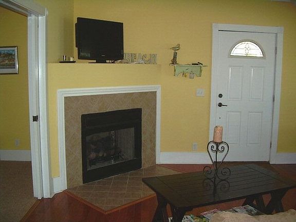 2nd image of 109 Shady Brooke Unit 300