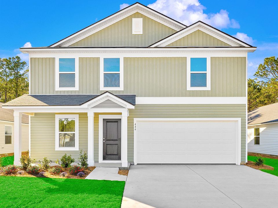 1st image of 276 Pleasant Valley Dr #Littleton 1037