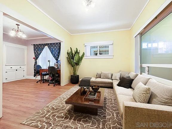 5th image of 2665 Imperial Ave