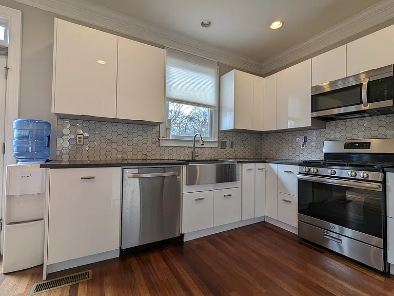 1079 Marietta Blvd NW #21 — Photo 3