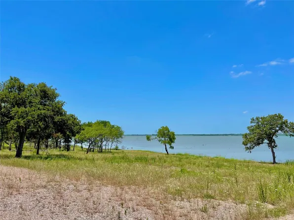 1 Fm 2859, Corsicana, TX 75109