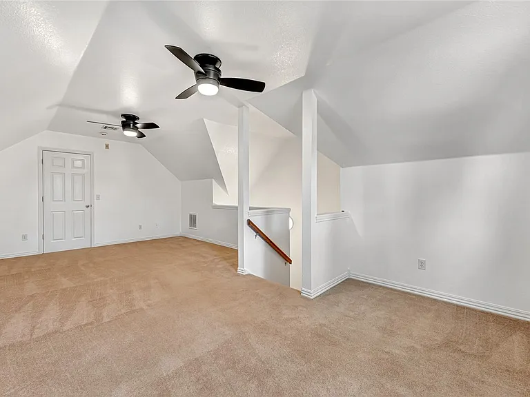 903 N Quail Ter — Photo 26