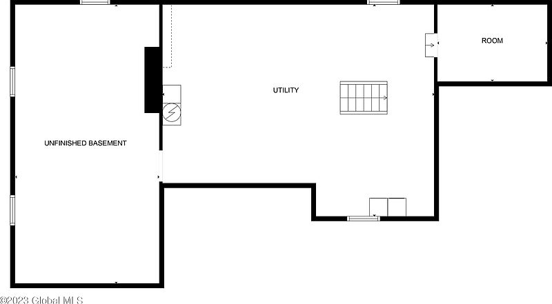 4th image of 125 Winne Road